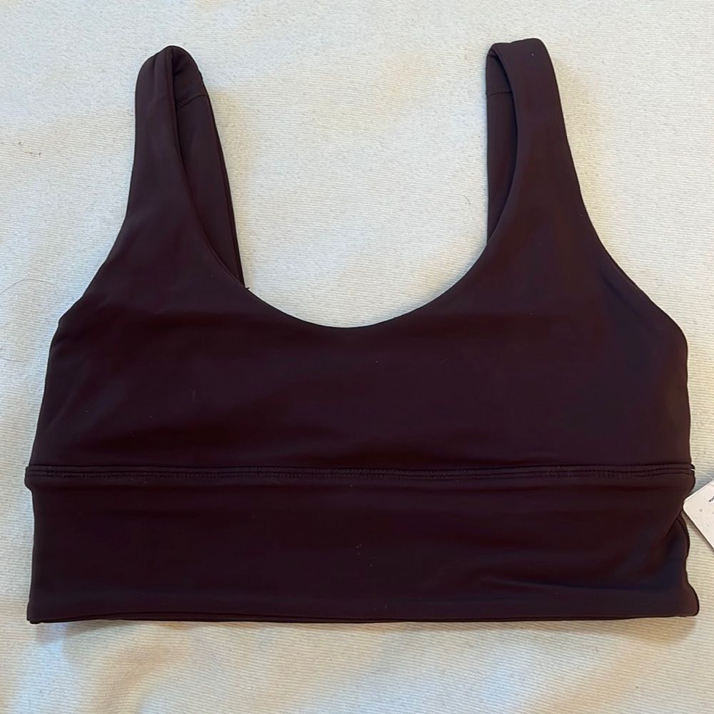 Bra